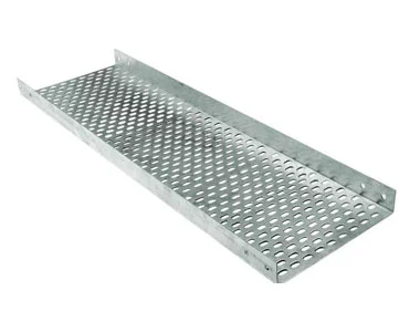 Cable Tray