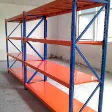 Industrial Rack