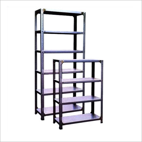 MS Pallet Rack