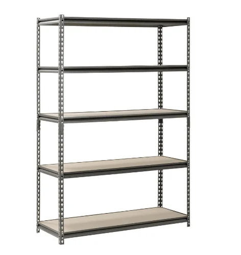 Racks