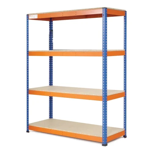 Shelving Rack