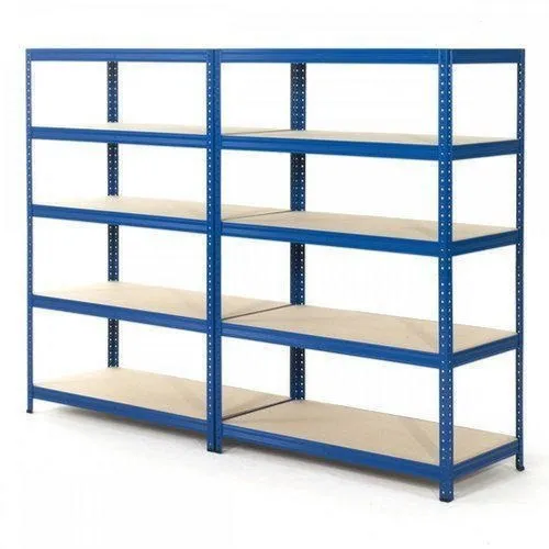 Storage Rack