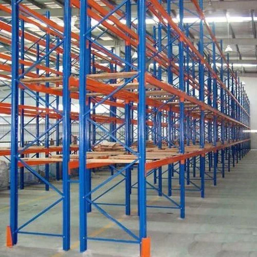 Storage Solution