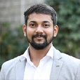 Amit Mishra